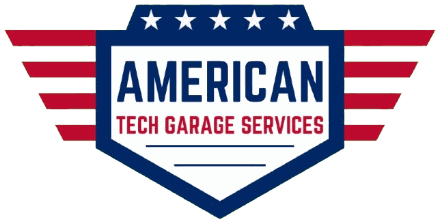 American Tech Garage Services